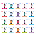 JNR SHISHA 70K пуфове за еднократна употреба vape на едро