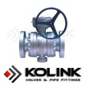 https://www.bossgoo.com/product-detail/trunnion-mounted-ball-valve-1151683.html