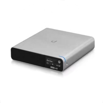 UCK-G2-PLUS UBNT Wireless AP AC Gen2 Controller Search Engine