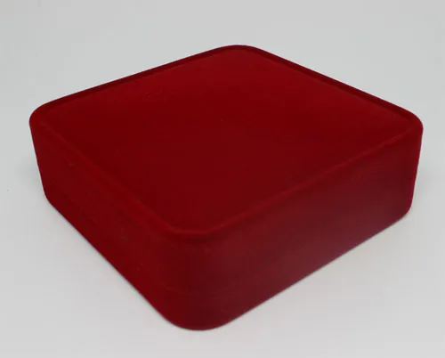 buy jewelry velvet box store for sale