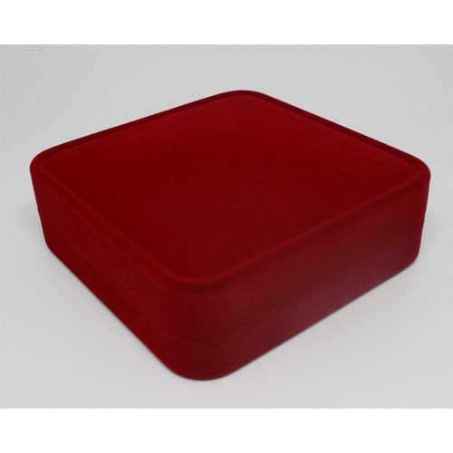 Wholesale Vintage Style Jewelry Box Handmade Decorative