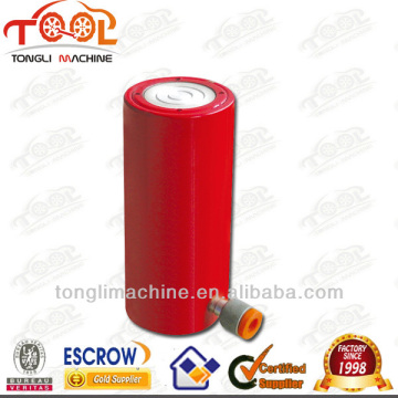 10TON oil cylinder
