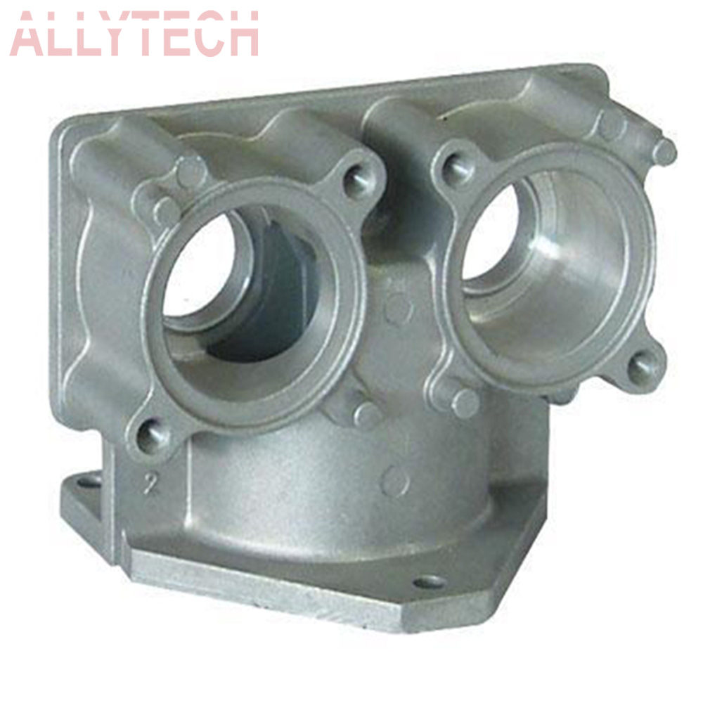 Alloy-Brass-Zinc-Zamak-Aluminum-Aluminium-Die-Casting-for-Auto-Part (5)
