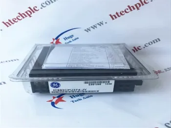 GE IS200EDCFG1ADC  Brand New