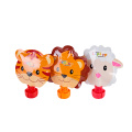/msite/products/detail/productid/57529236/id/675405.html