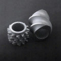 /msite/products/detail/productid/62150954/id/1352623.html