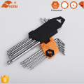 /msite/products/detail/productid/62297336/id/684962.html