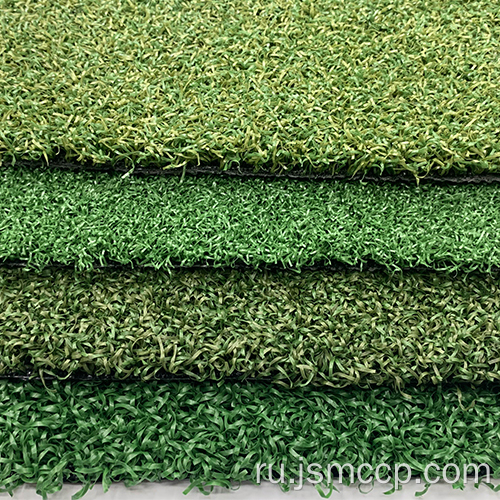 Гольф искусственная газон продает спортивную пола искусственную траву