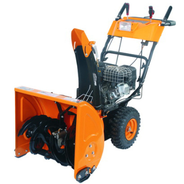 Snow Thrower (W24A-160B)