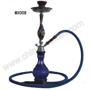 Hookah MX.Art MX008