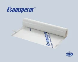 Moisture-proof and Soundproof Pad For Wood Flooring