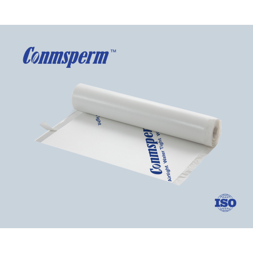 وسادة مقاومة للرطوبة وعازلة للصوت للأرضيات الخشبية