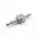 SCREWTECH 1603 ball screw for cnc machine