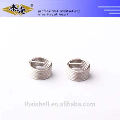 wholesaler Heli-Coil Inserts