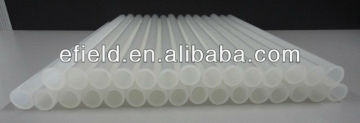 Pex plastic flexible hose