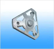 washing machine parts