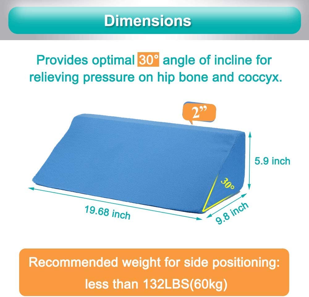 Wedge Pillow84 Jpg