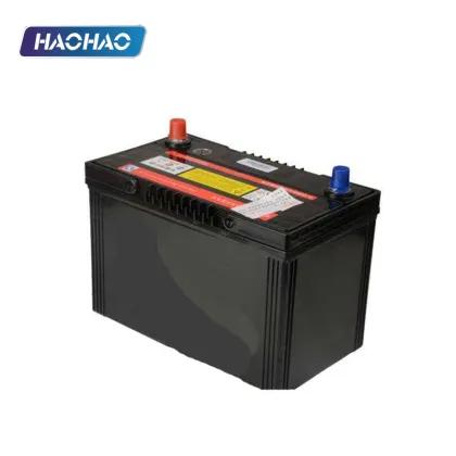 OEM cheap price plastic Automobile battery shell mould