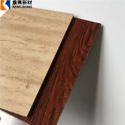 Honeycomb Ceiling Panels For Construction