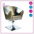 Hydraulic Hair Salon Styling Chair For Sale