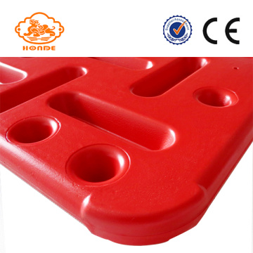 Pig Board Farm Equipment Plastic Panel