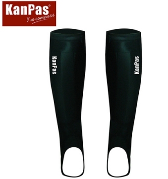 Kanpas Orienteering Gaiter, Air Play Gaiter