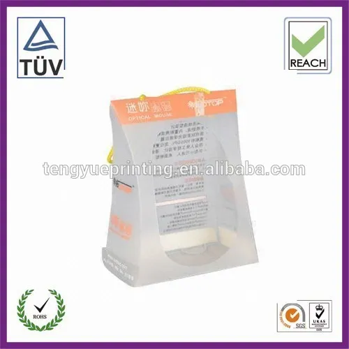 2015 newest printing baby using plastic box for feeder, nursing bottle