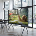Màn hình phòng họp 65 inch