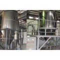 High Speed Centrifugal Phenol Formaldehyde Resin Spray Dryer