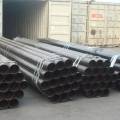 Stainless steel product ERW Steel Pipe