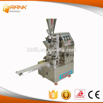 Stainless steel momo machine/ momo maker/india samosa momo machine