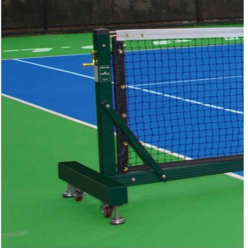 Portable Tennis Volleyball Pole Stand