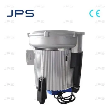 Surgical Suction Tip Dental JPCX-01