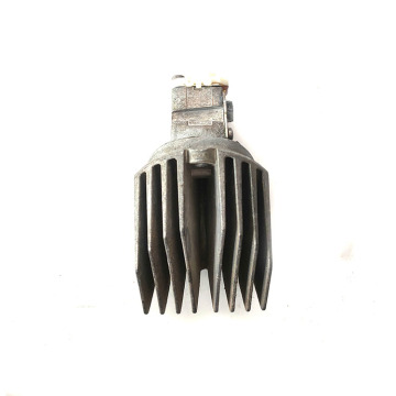 LED Angel Vision Light Source for 5 Series F15 F16 F18 F23 F25 X5 X6 Headlights