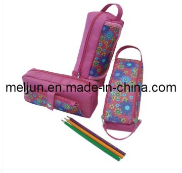 Pencil Cases (MJP-10041)