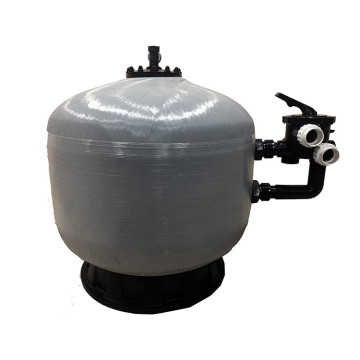 Sand Pool Filter Pump for Swimming Pool Filtration