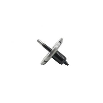 Outils de démontage pour F00R J02 429 Injecteur de rail commun Pièces de buse