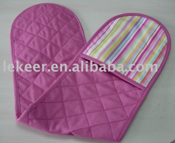 Oven Glove