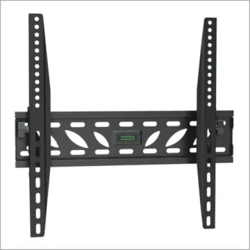 Economical Led Tv Mount Bracket 