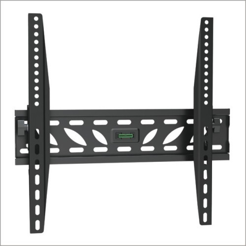 Ekonomiskt Led-Tv Mount fäste