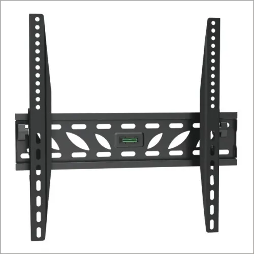 Economical Led Tv Mount Bracket 