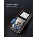 Digital Handheld Laser Distance Meter Price