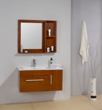 Bathroom Vanity-Br5014