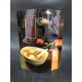 /msite/products/detail/productid/53802308/id/536677.html