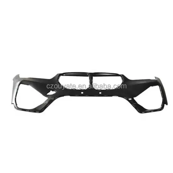Car Front Guard Auto Front Bumper for BMW X1 F48 2020 - 51119451692