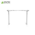 Electric Sit Stand Desk Frame