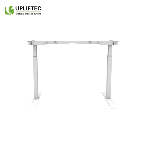 Electric Sit Stand Desk Frame