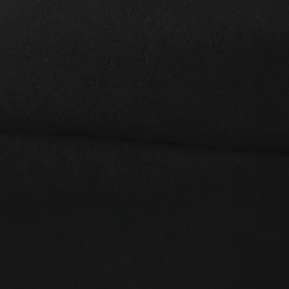 Wholesale Stretch Dralon Fleece Fabric for Thermal Loungewear