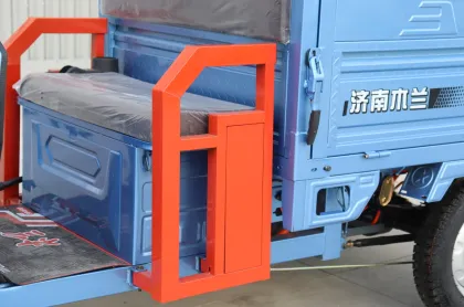 Hot Sells Fashion Excellent Car Mini Electric Car