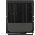 LED Flood Light honingraat gevormd